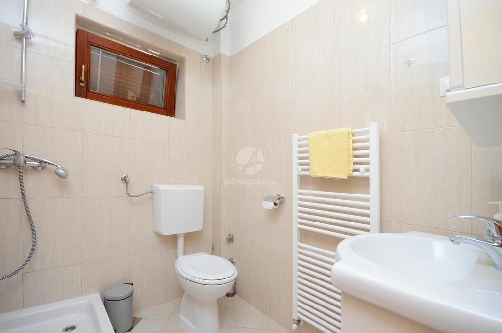 Apartments Ivanka Senj  Room photo