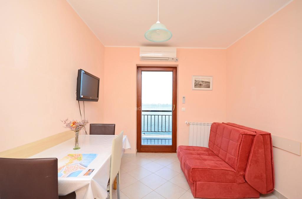 Apartments Ivanka Senj  Room photo