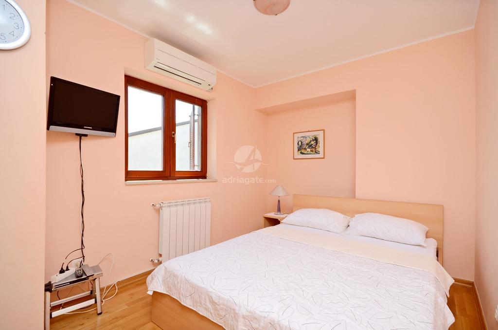 Apartments Ivanka Senj  Room photo